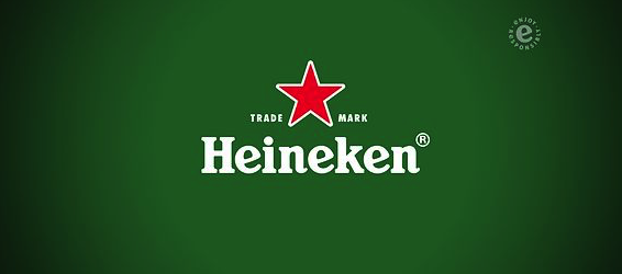 Heineken
